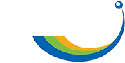 NIBIOHN 国立研究開発法人 医薬基盤・健康・栄養研究所