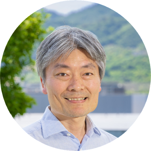 足立 淳